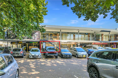 Lot 2 (Shop 3)/10-16 Kenrick Street The Junction NSW 2291 - Image 3