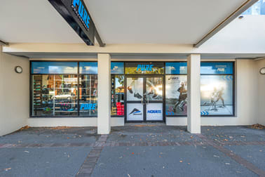 Lot 36 & 37 (Shop 2 & 3)/185 Darby Street Cooks Hill NSW 2300 - Image 3