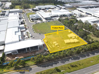 7 Cobar Place Gregory Hills NSW 2557 - Image 2