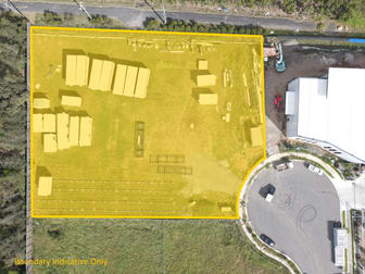 7 Cobar Place Gregory Hills NSW 2557 - Image 3
