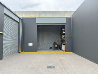 13/25 Tacoma Circuit Canning Vale WA 6155 - Image 2