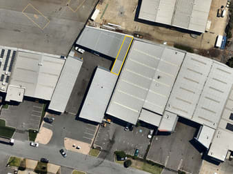 13/25 Tacoma Circuit Canning Vale WA 6155 - Image 3