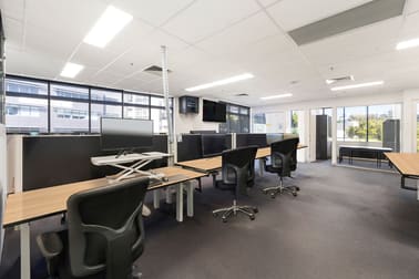 13 & 16/2 Waterfront Place Robina QLD 4226 - Image 1
