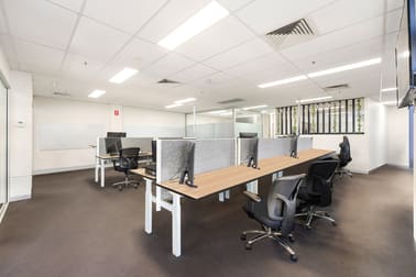 13 & 16/2 Waterfront Place Robina QLD 4226 - Image 3