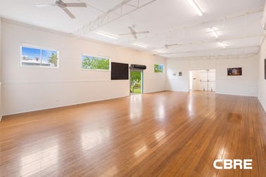 22 Burns Street Redhead NSW 2290 - Image 2