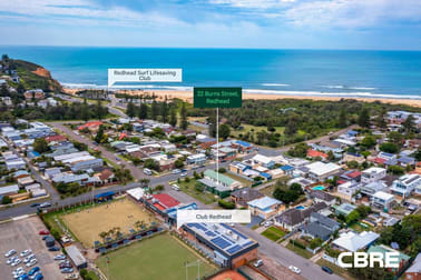 22 Burns Street Redhead NSW 2290 - Image 3