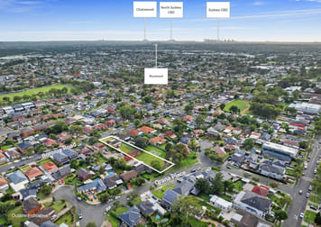 142 Boronia Road Greenacre NSW 2190 - Image 2