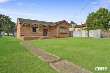 142 Boronia Road Greenacre NSW 2190 - Image 3