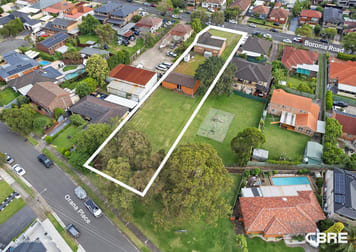 142 Boronia Road Greenacre NSW 2190 - Image 1