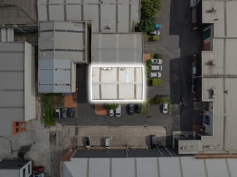 6/75 Mark Street North Melbourne VIC 3051 - Image 3