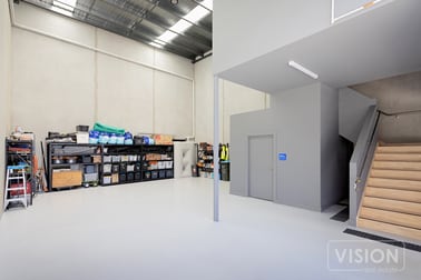 2/43-51 King Street Airport West VIC 3042 - Image 2