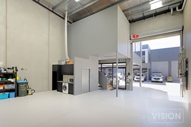 2/43-51 King Street Airport West VIC 3042 - Image 3