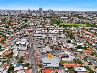 2/375 Charles North Perth WA 6006 - Image 1