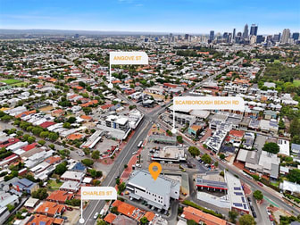 2/375 Charles North Perth WA 6006 - Image 2