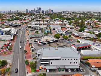 2/375 Charles North Perth WA 6006 - Image 3