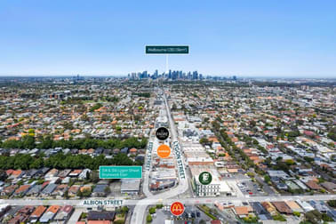 514 & 516 Lygon Street Brunswick East VIC 3057 - Image 2