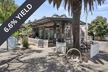 35-47 Blessington Street St Kilda VIC 3182 - Image 1