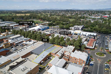 284 Peel Street Tamworth NSW 2340 - Image 1