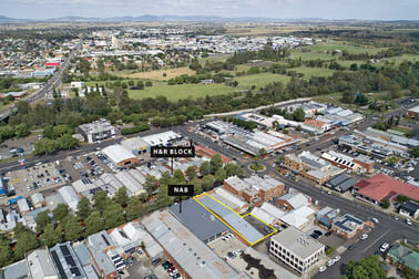284 Peel Street Tamworth NSW 2340 - Image 3