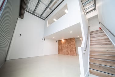 6/18 Ozone Street Chinderah NSW 2487 - Image 2