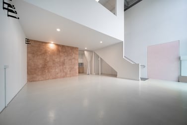 6/18 Ozone Street Chinderah NSW 2487 - Image 1
