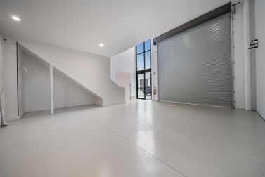 6/18 Ozone Street Chinderah NSW 2487 - Image 3