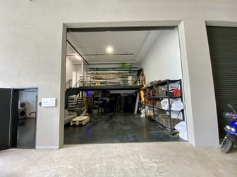 4/4-7 Villiers Place Cromer NSW 2099 - Image 2