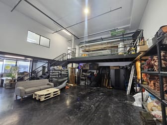 4/4-7 Villiers Place Cromer NSW 2099 - Image 1