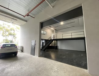 4/4-7 Villiers Place Cromer NSW 2099 - Image 1