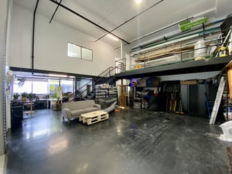 4/4-7 Villiers Place Cromer NSW 2099 - Image 1