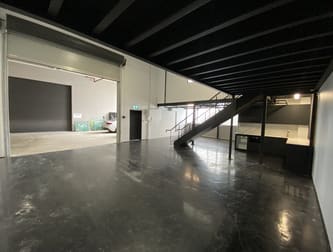 4/4-7 Villiers Place Cromer NSW 2099 - Image 3