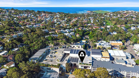4/4-7 Villiers Place Cromer NSW 2099 - Image 3