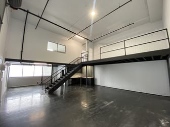 4/4-7 Villiers Place Cromer NSW 2099 - Image 2