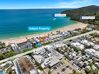 1 & 2 / 33 Hastings Street Noosa Heads QLD 4567 - Image 1