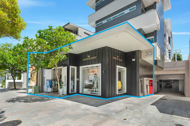 1 & 2 / 33 Hastings Street Noosa Heads QLD 4567 - Image 2
