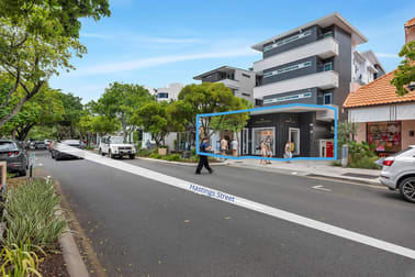 1 & 2 / 33 Hastings Street Noosa Heads QLD 4567 - Image 3