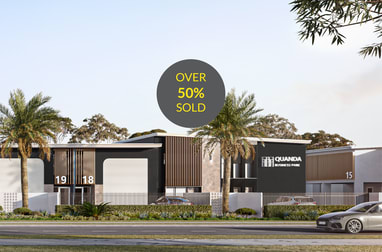 248-256 Quanda Road Coolum Beach QLD 4573 - Image 1
