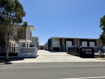 Click to view all images 248-256 Quanda Road Coolum Beach QLD 4573 - Image 3