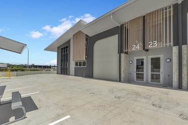 Click to view all images 23/248-256 Quanda Road Coolum Beach QLD 4573 - Image 3