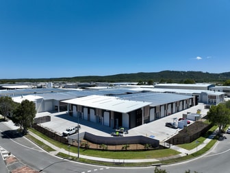 Click to view all images 248-256 Quanda Road Coolum Beach QLD 4573 - Image 2