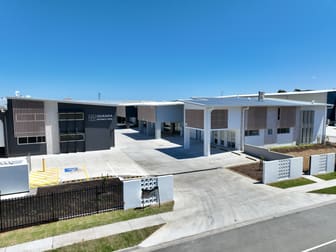 Click to view all images 248-256 Quanda Road Coolum Beach QLD 4573 - Image 1