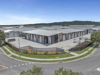 2/248-256 Quanda Road Coolum Beach QLD 4573 - Image 3