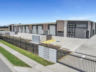 2/248-256 Quanda Road Coolum Beach QLD 4573 - Image 2