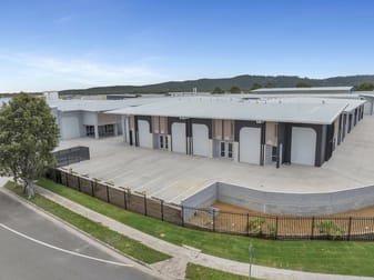 Click to view all images 248-256 Quanda Road Coolum Beach QLD 4573 - Image 3