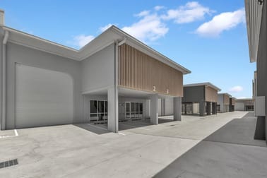 3/248-256 Quanda Road Coolum Beach QLD 4573 - Image 2