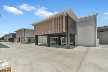 8/248-256 Quanda Road Coolum Beach QLD 4573 - Image 3