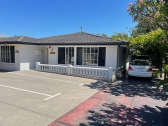 343 Walter Road Morley WA 6062 - Image 3