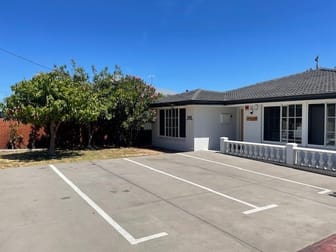 343 Walter Road Morley WA 6062 - Image 2