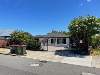 343 Walter Road Morley WA 6062 - Image 1