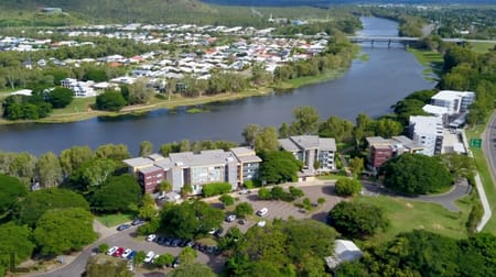 Townsville City QLD 4810 - Image 1